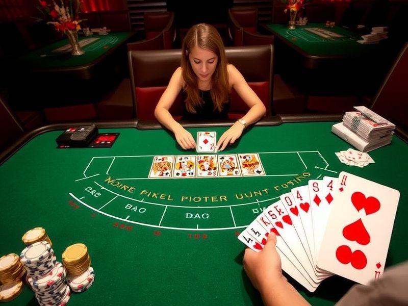 Explore trusted online casinos that offer real money games, bonuses, and secure payment options. Find expert reviews, guides, and tips for winning at top platforms.
