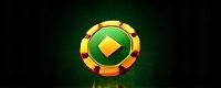 online casino that pay real money