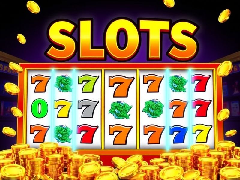 Explore trusted online casinos that offer real money games, bonuses, and secure payment options. Find expert reviews, guides, and tips for winning at top platforms.
